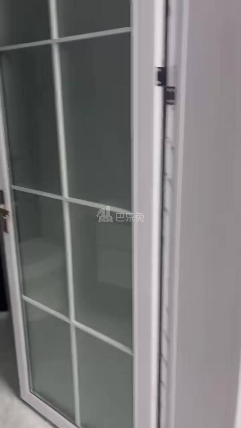 齐虹雅园18477572周边环境图0