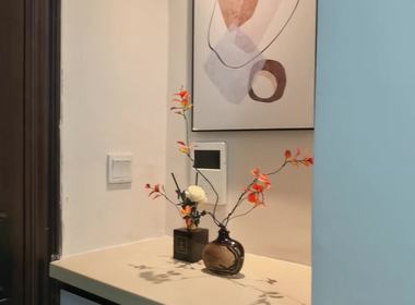 鑫筠明苑 1室1厅1卫