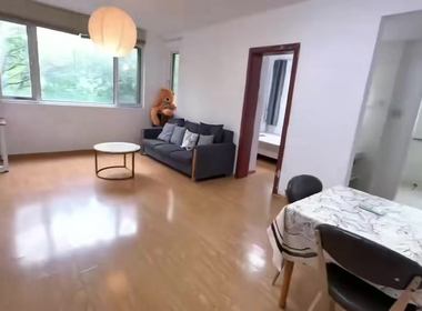 南北西岸（西岸花园） 