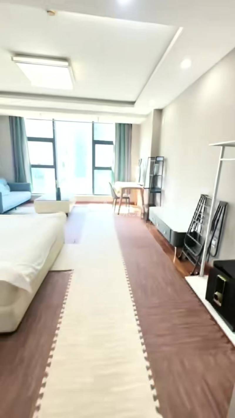 天邑国际18477709周边环境图0