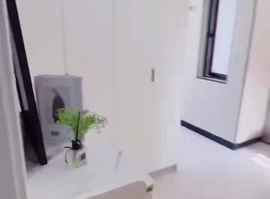 金珺澜庭一区 1室1厅0卫