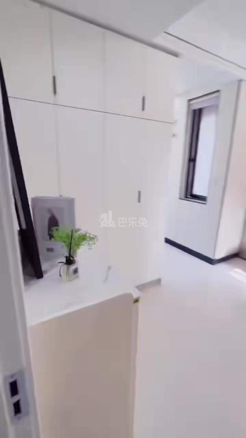 金珺澜庭一区18477781周边环境图0