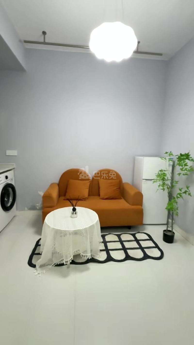 金珺澜庭二区18477838周边环境图0