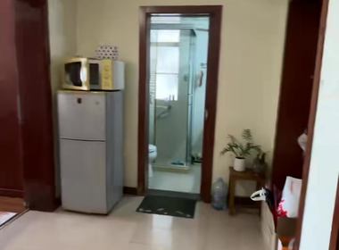 通河二村 1室1厅0卫