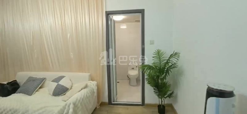 潮王人家18477906周边环境图0