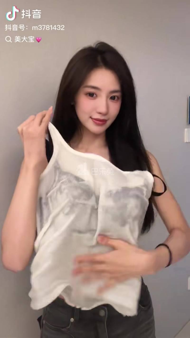 保利东湾东区18477907周边环境图0