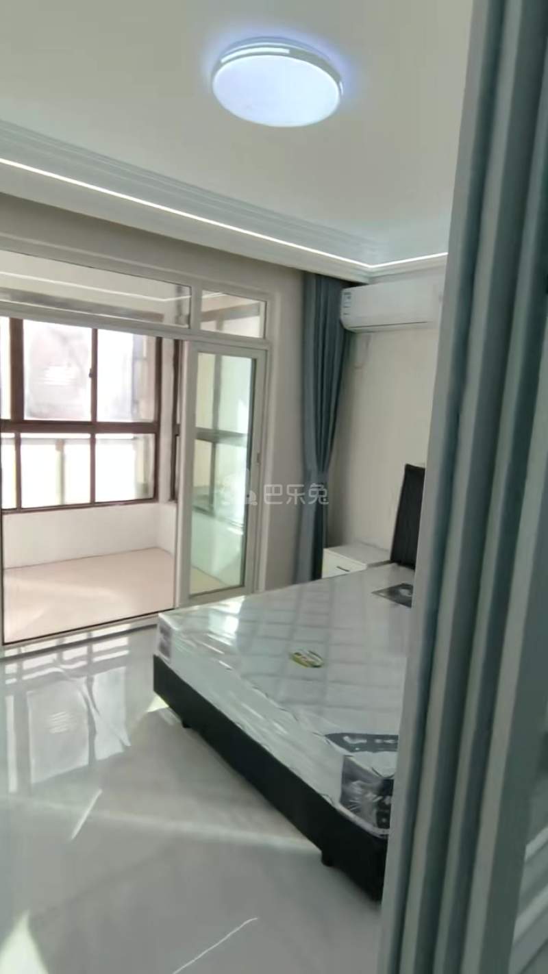 保利东湾东区18477908周边环境图0