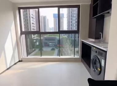 宁牧鸿瑞府北区 