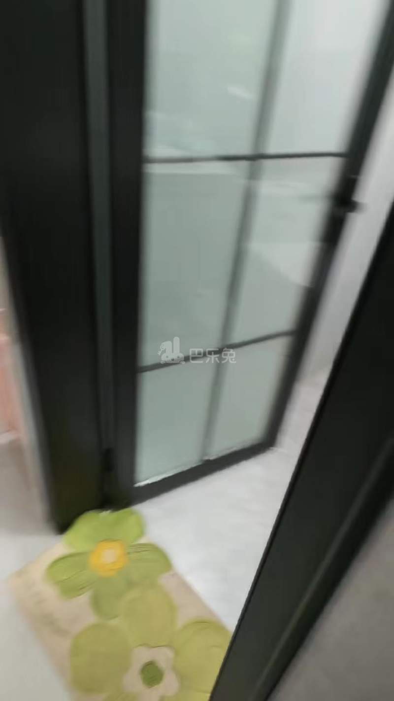 棠润府18478149周边环境图0