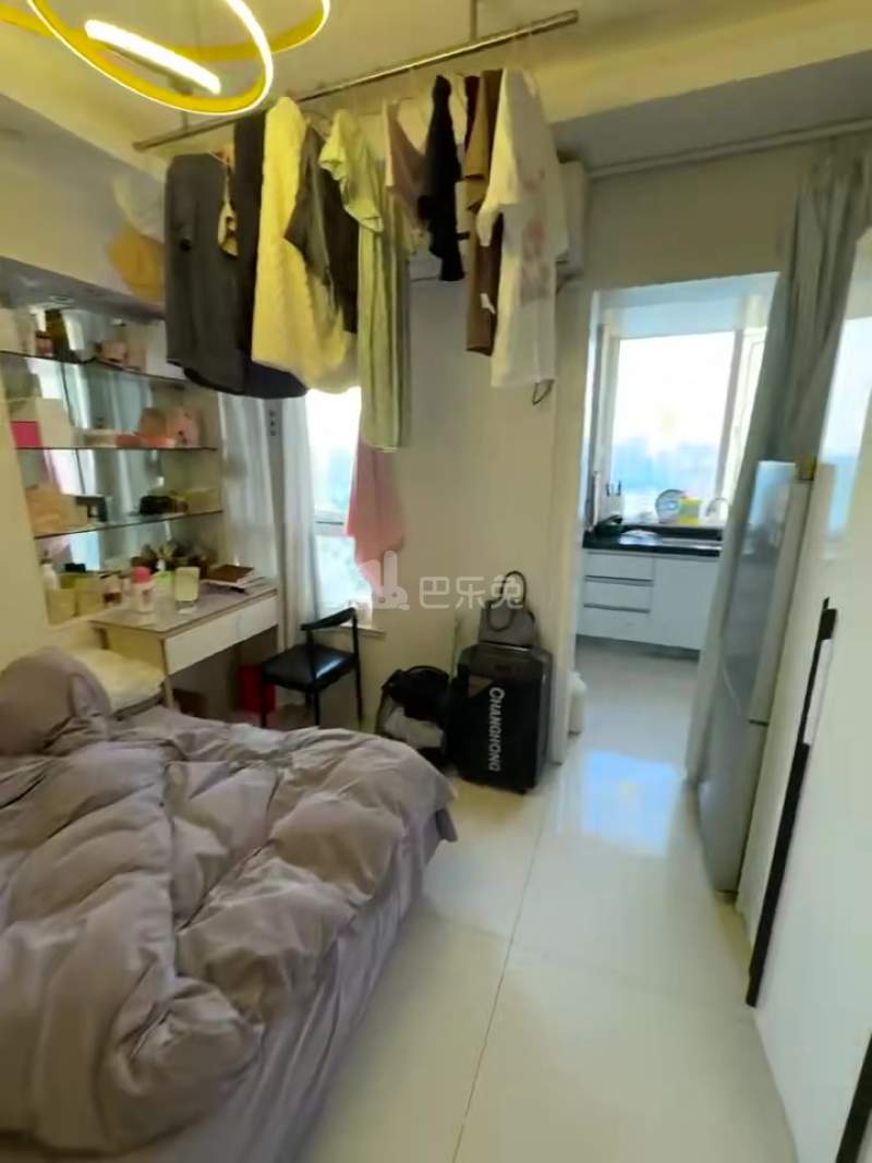 伊萨卡国际城排屋18478335周边环境图0