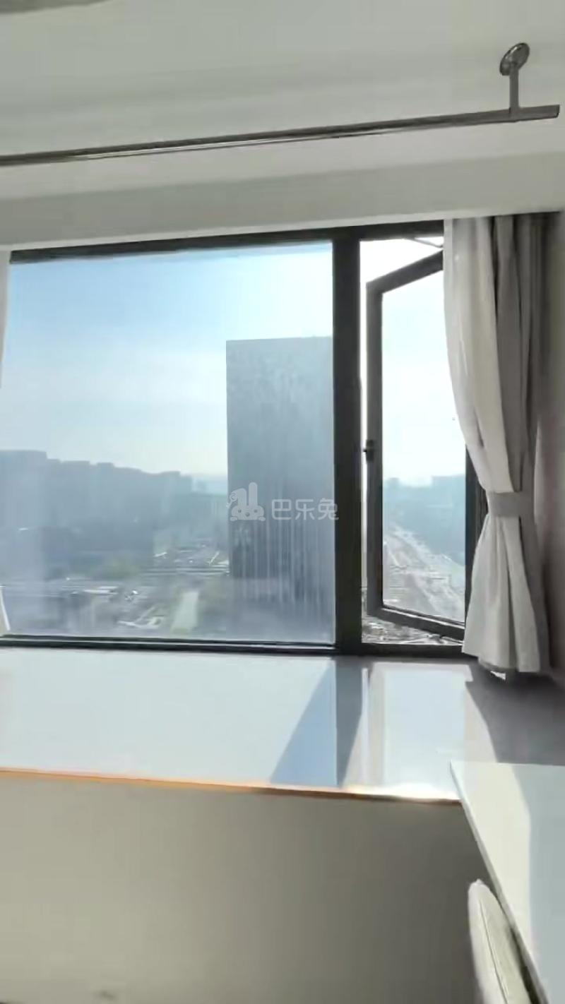 启越府18478337周边环境图0