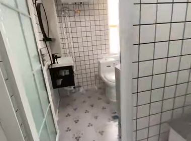 桃园小区（九亭大街） 