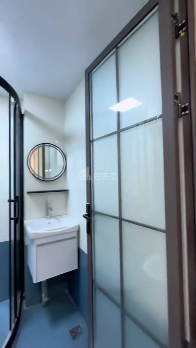 福鼎家园18478687周边环境图0