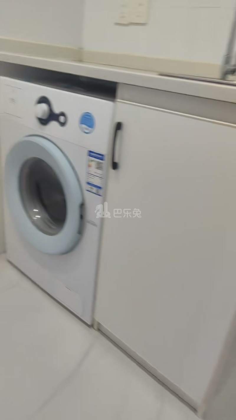 滨兴西苑18478700周边环境图0