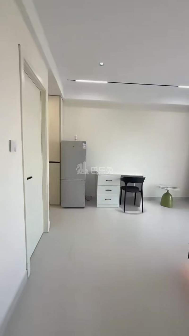 唐家景府18478707周边环境图0