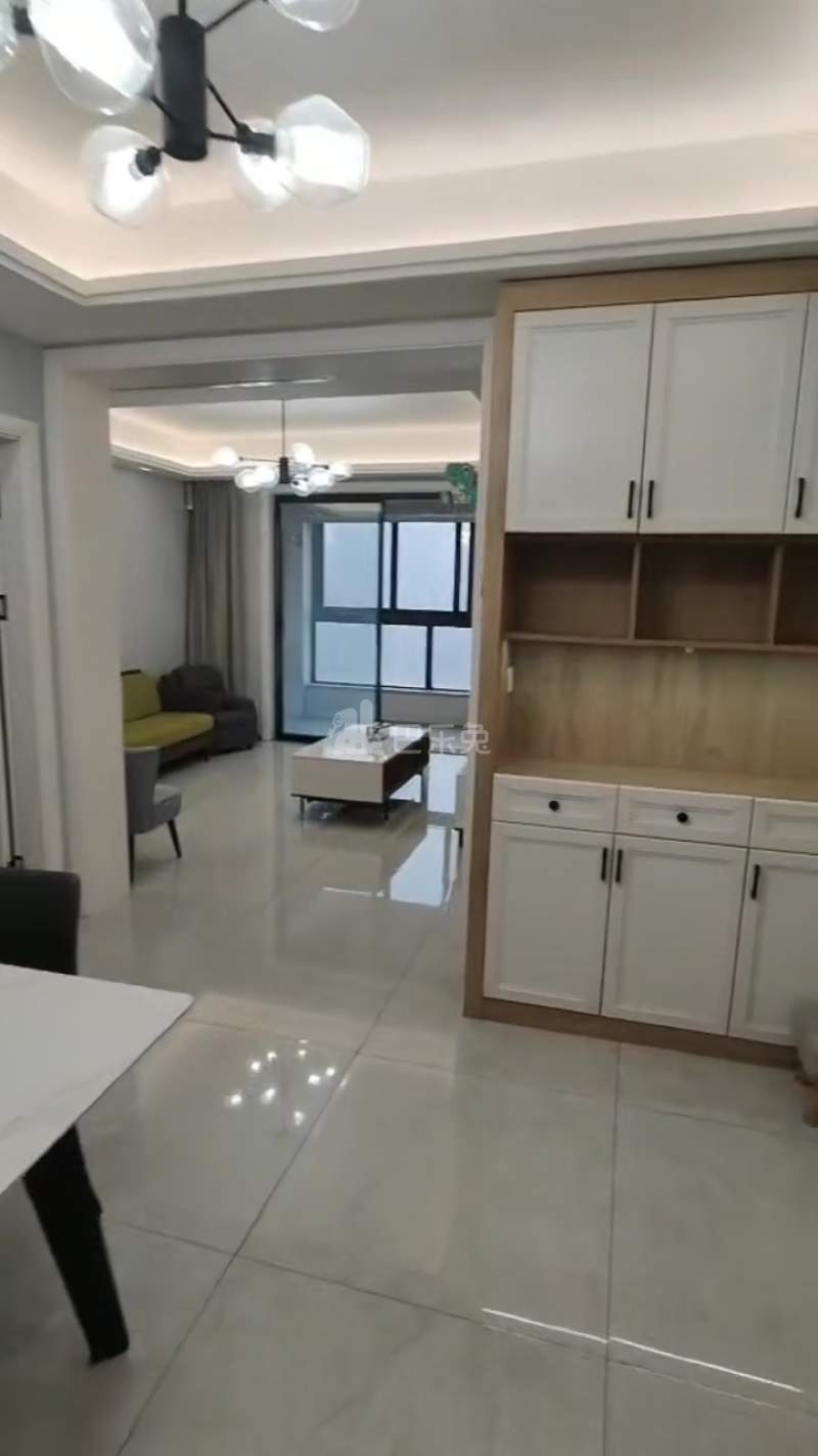 荣星君佳园18478723周边环境图0