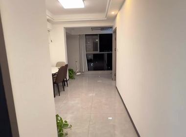 湖头陈风彩苑 2室1厅1卫