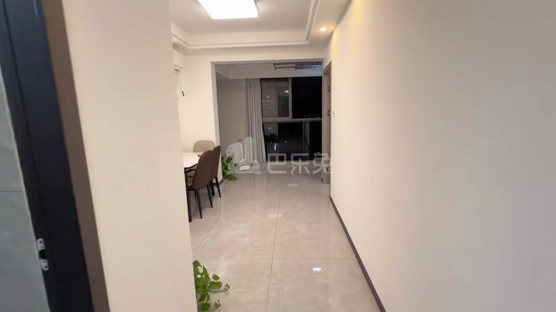 湖头陈风彩苑18478759周边环境图0