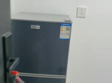 昌运里一期（运河新城农民高层公寓1期） 