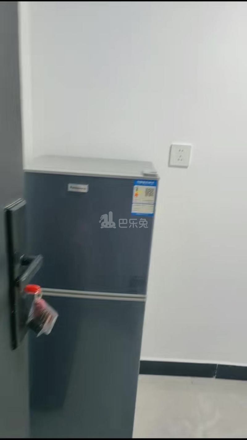 昌运里一期（运河新城农民高层公寓1期）18478760周边环境图0