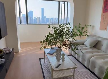 石泉苑 1室2厅0卫