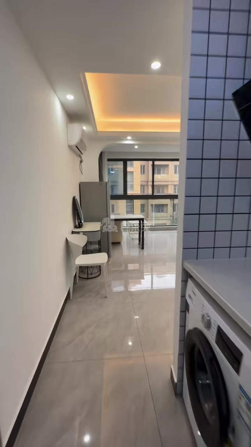 江岸邻里18478862周边环境图0