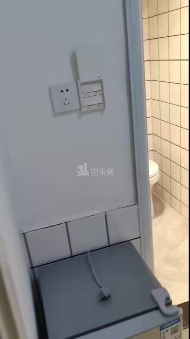 春波南苑18478881周边环境图0