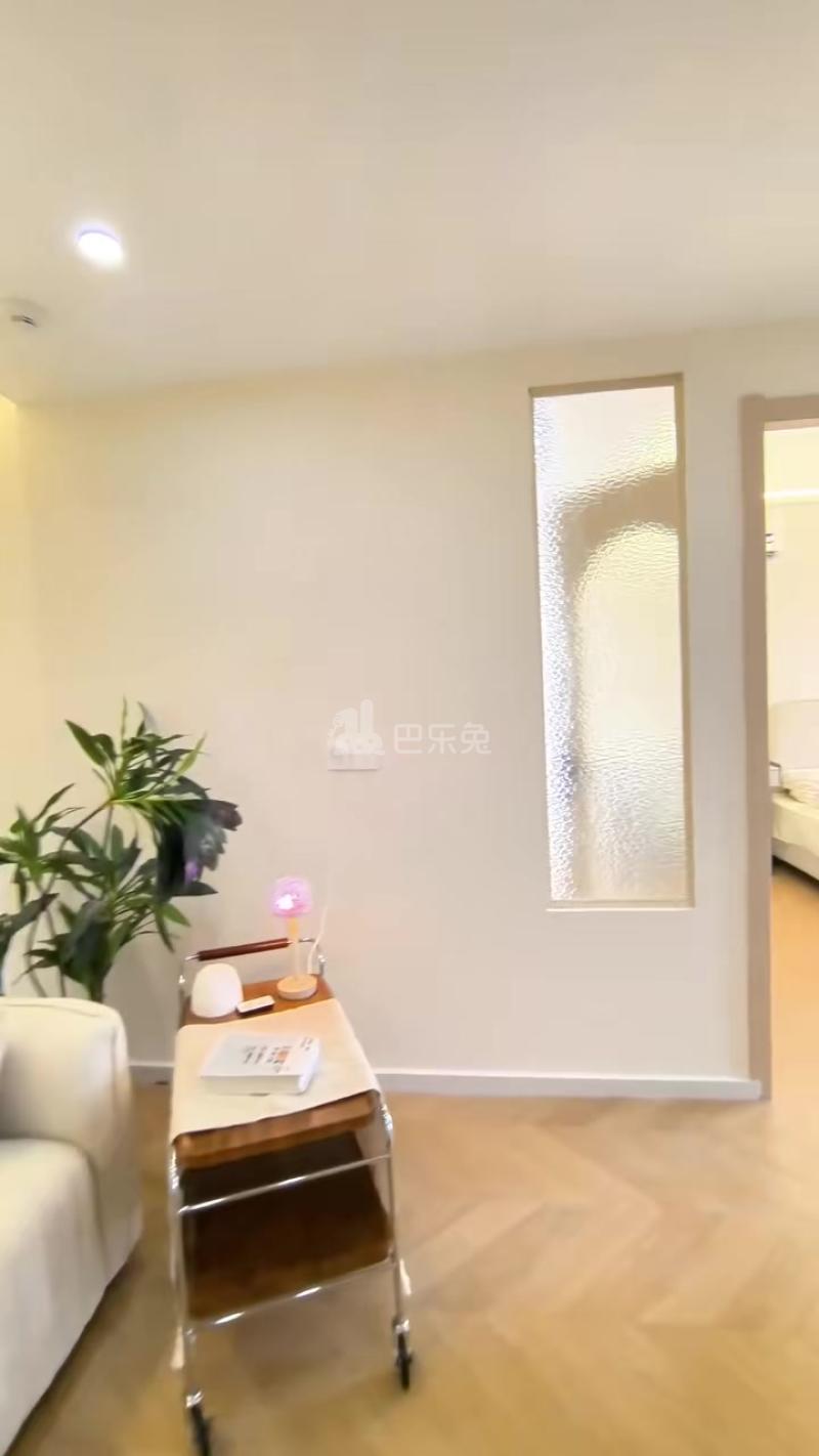 高嵘澜庭18478988周边环境图0