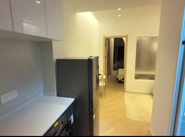 威尼斯水城 1室1厅0卫