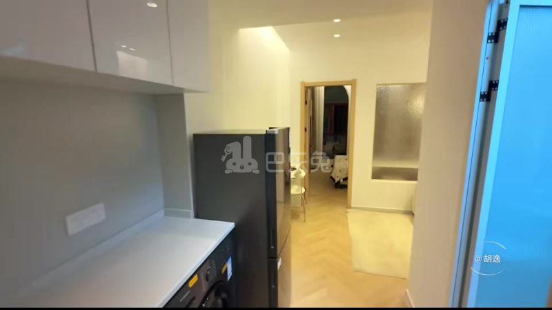 威尼斯水城18478990周边环境图0