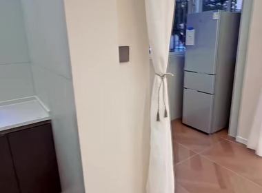 浦恒馨苑（浦锦路2159弄） 