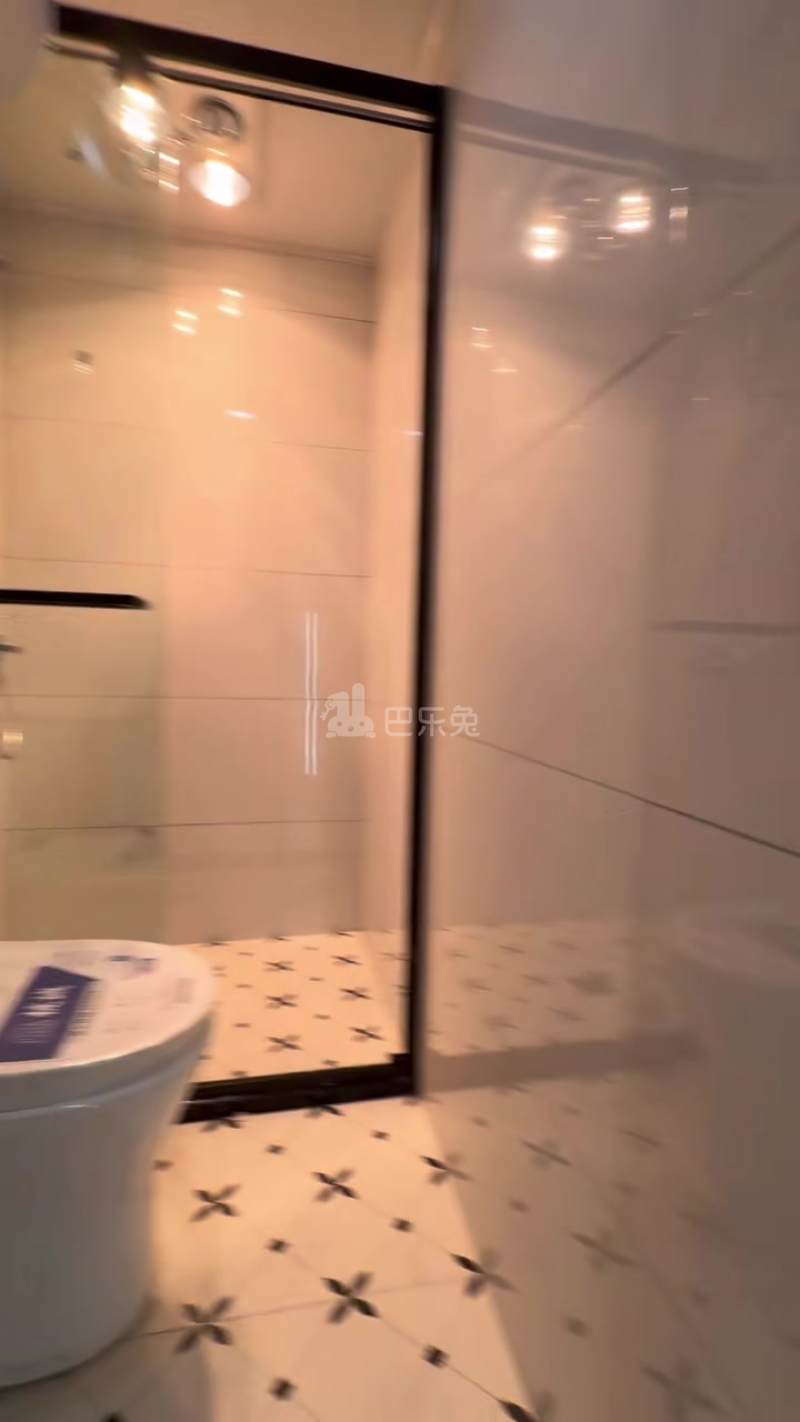 嘉悦新盛璟城18479014周边环境图0