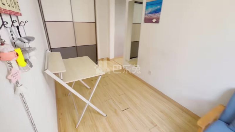 湘湖风情苑18479018周边环境图0