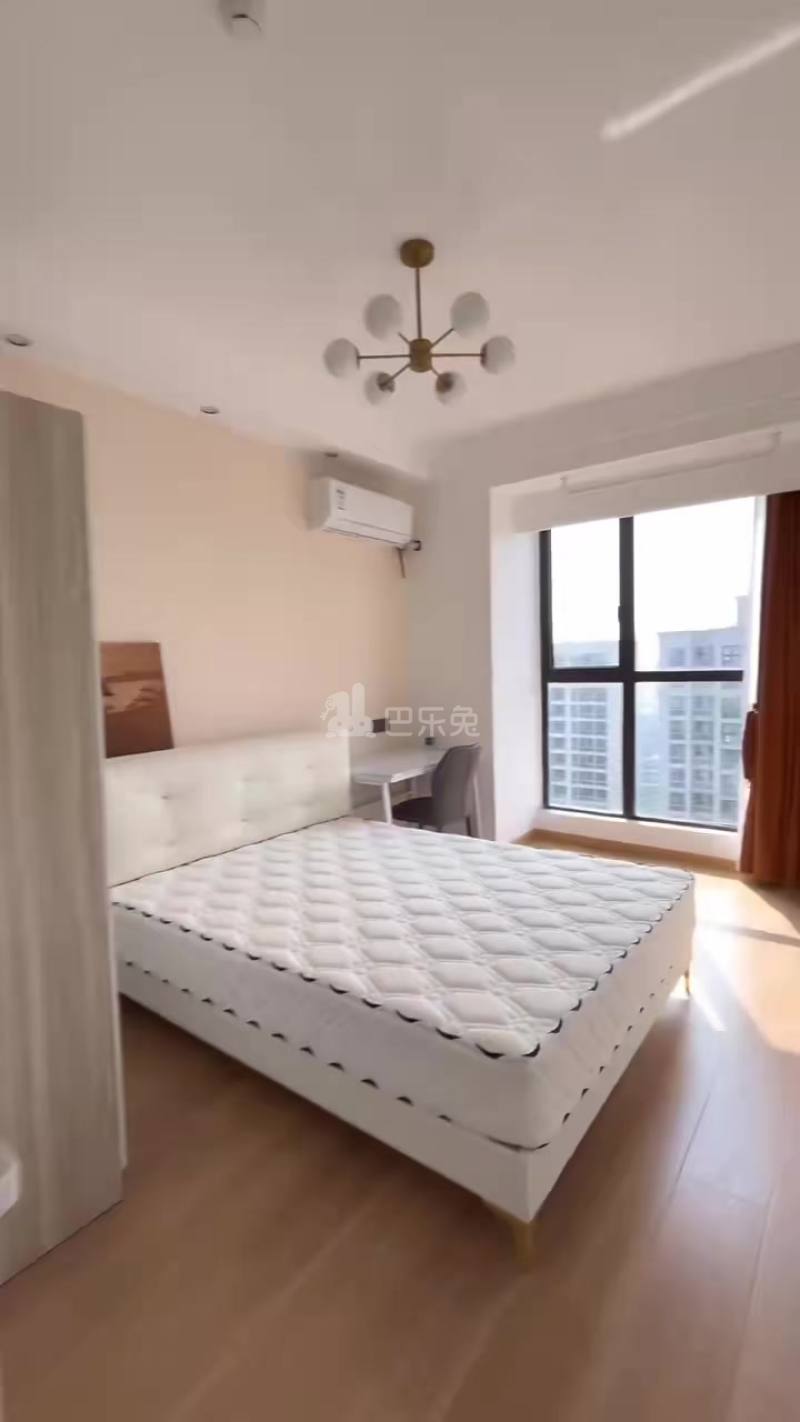 金珺澜庭二区18479023周边环境图0