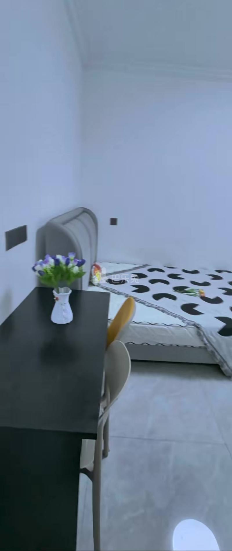 晟世黎明三区18479072周边环境图0