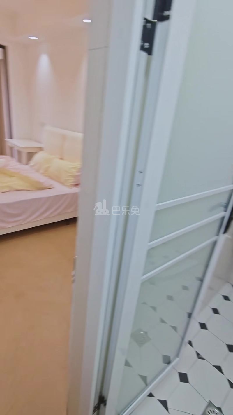 滨兴家园18479085周边环境图0