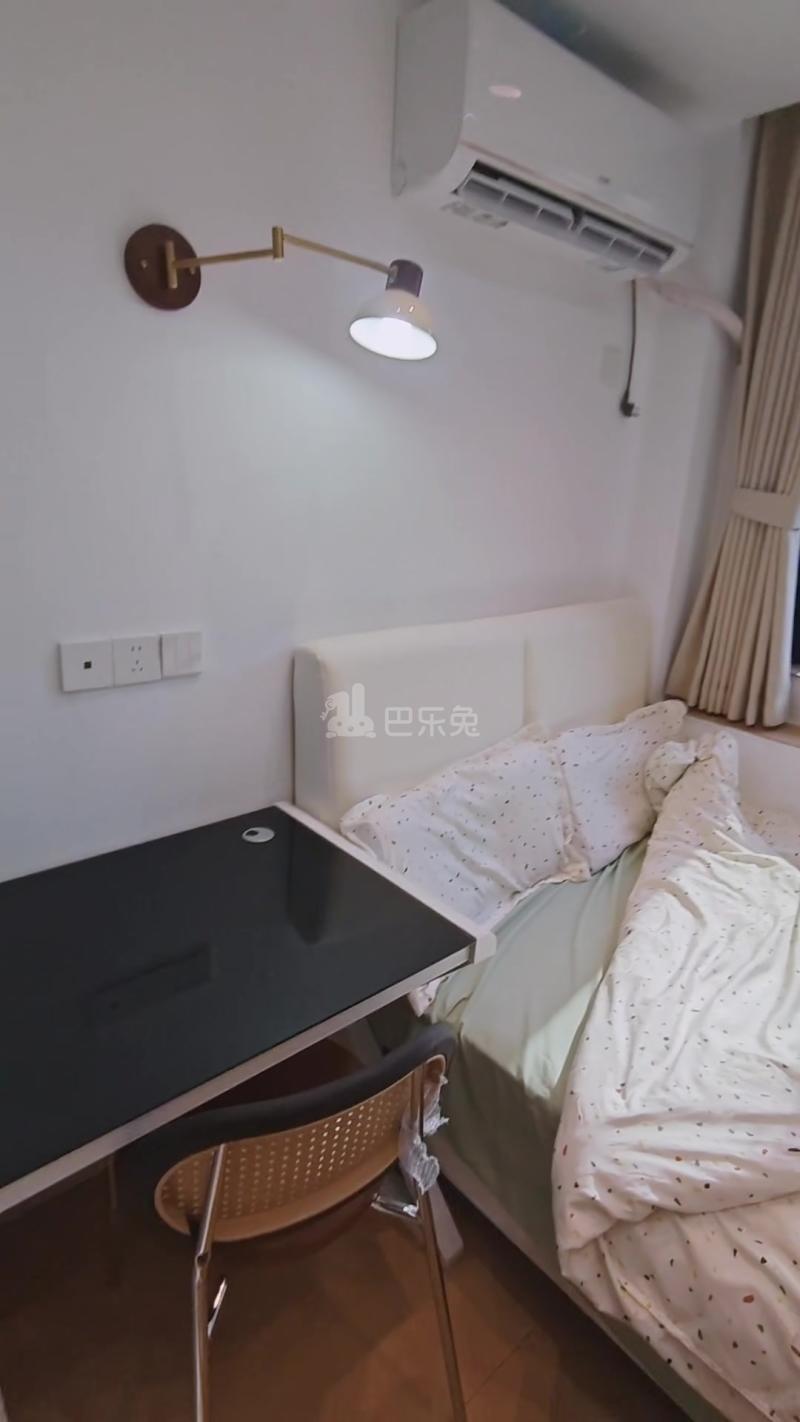 滨兴家园18479086周边环境图0