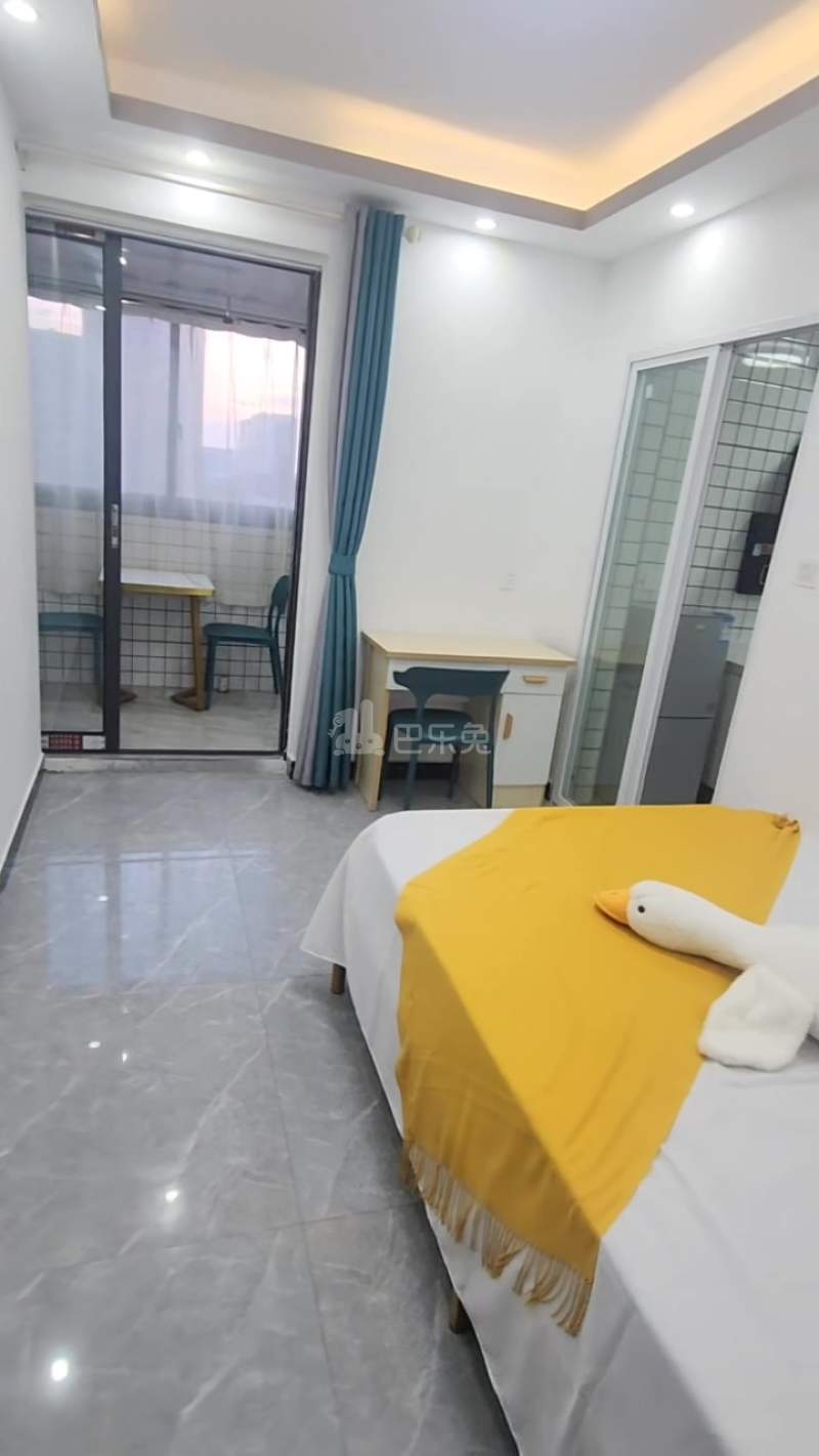 牛田苑18479207周边环境图0