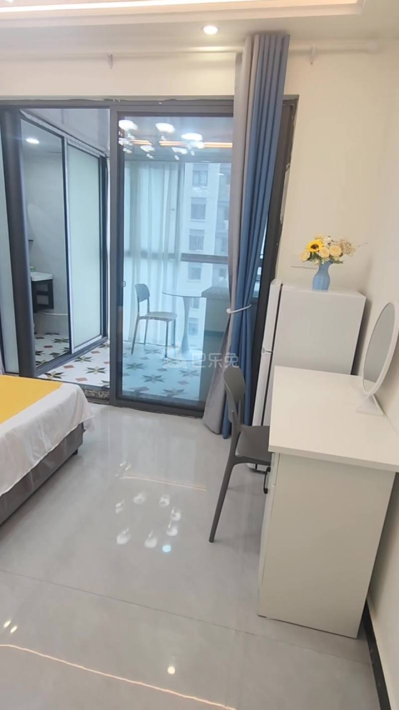 御临云府18479214周边环境图0