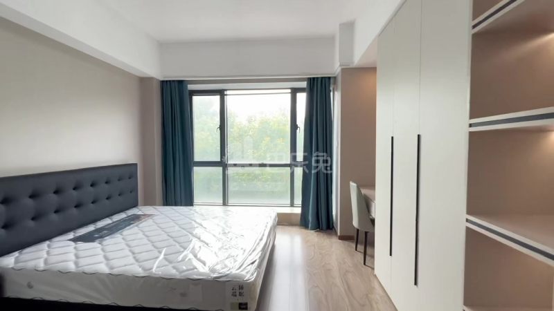 赞成星谷18479296周边环境图0