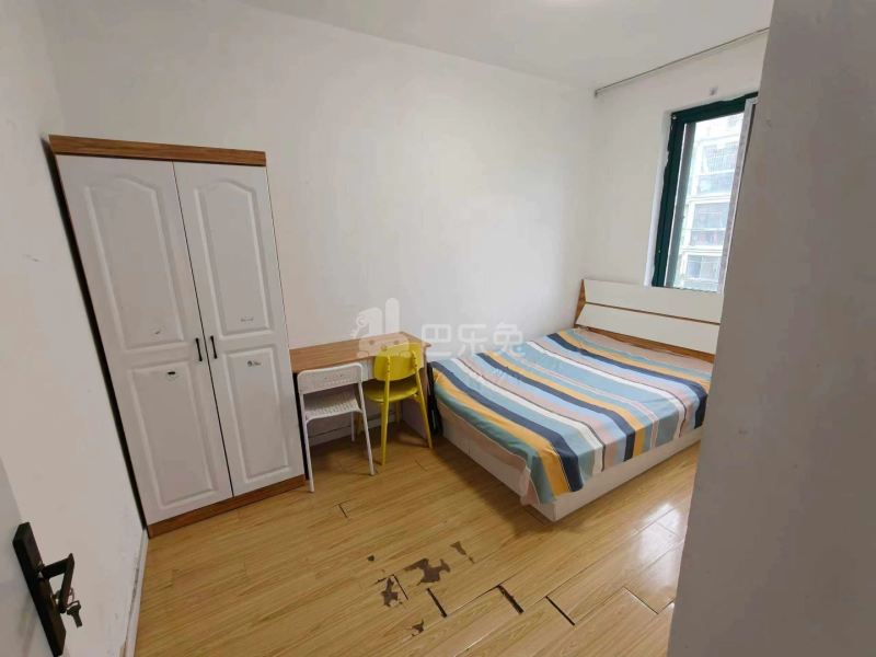 春江佳园18479352周边环境图4