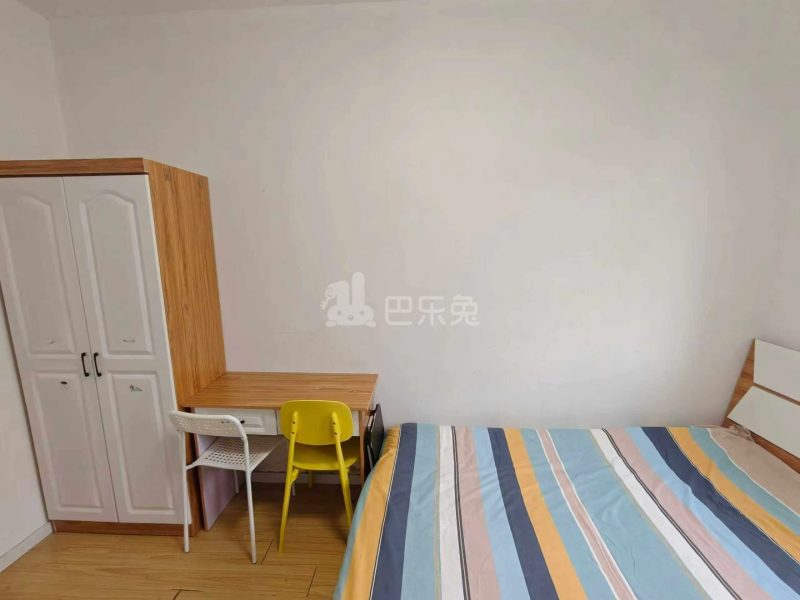 春江佳园18479352周边环境图1