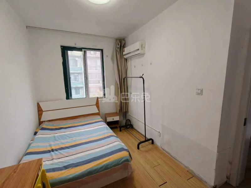 春江佳园18479352周边环境图2