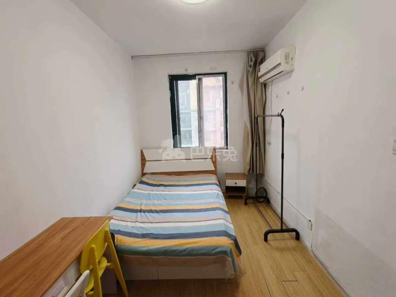 春江佳园18479352周边环境图3