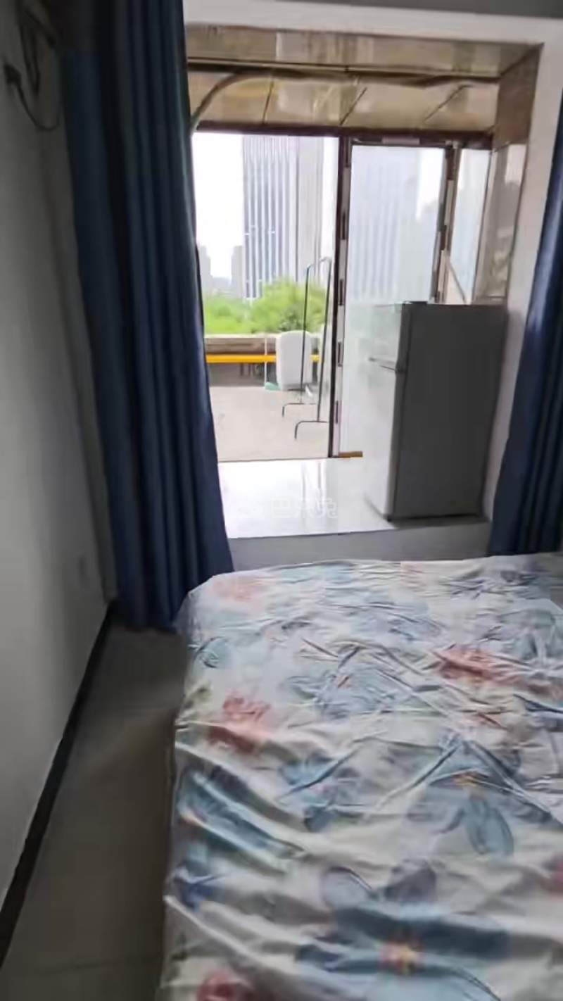 荣星君佳园18479403周边环境图0