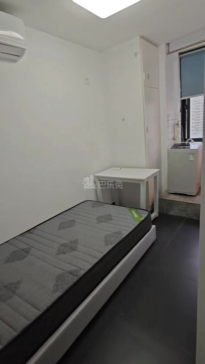 荣星君佳园18479680周边环境图0