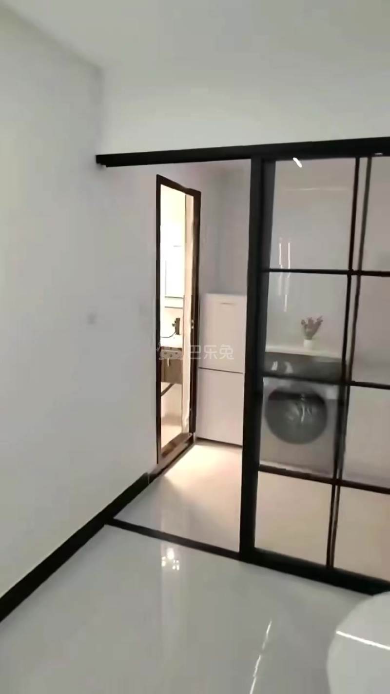 广元公寓18479721周边环境图0