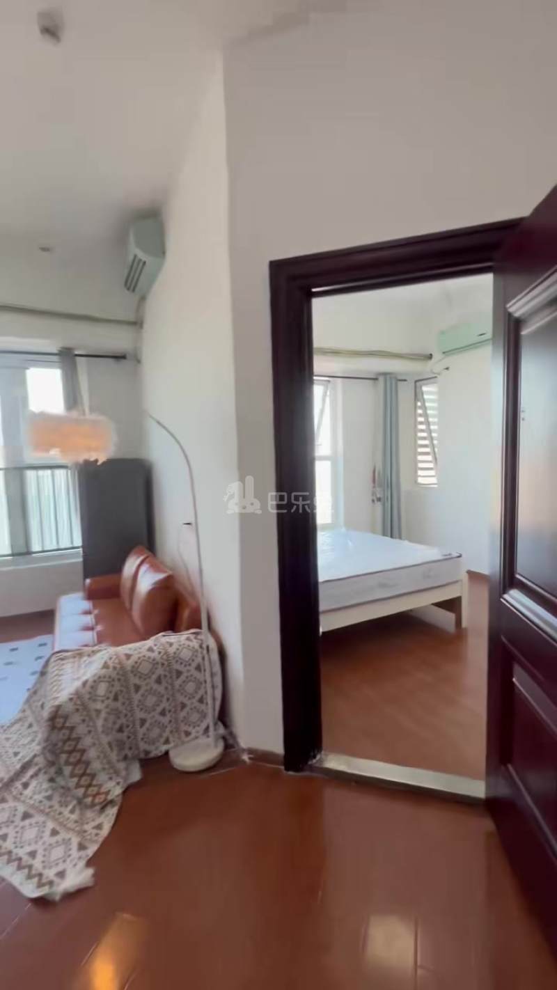 欢乐城商住楼18479807周边环境图0