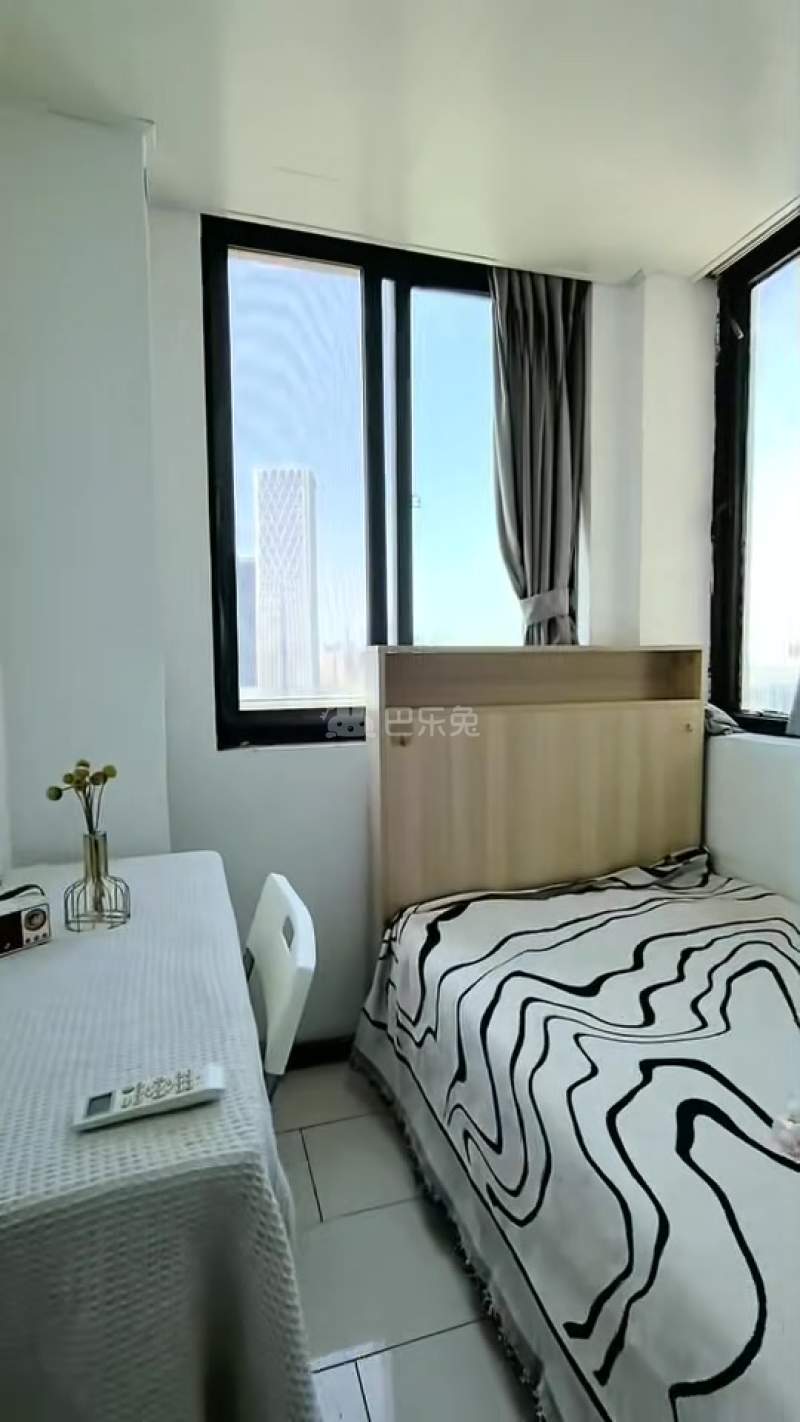 滨兴家园18479834周边环境图0