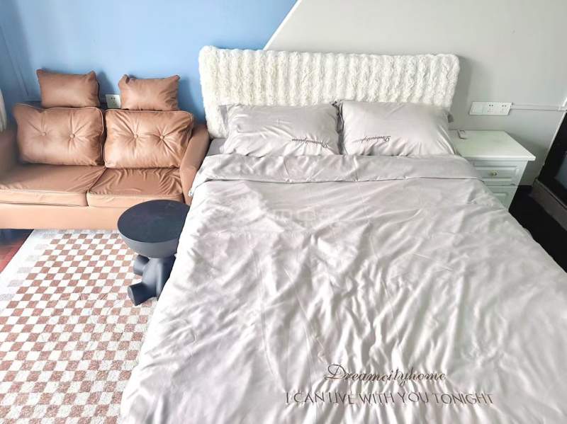 北银公寓18479859周边环境图3